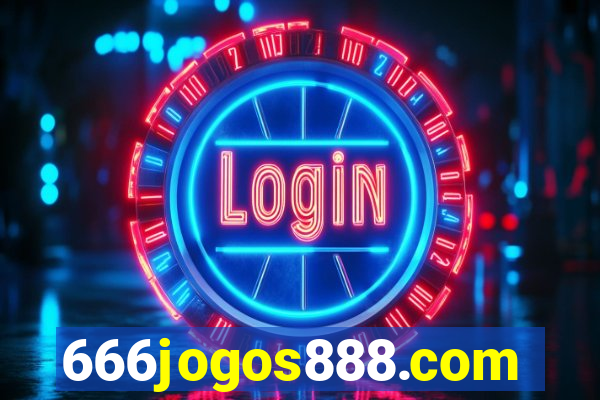 666jogos888.com