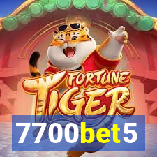 7700bet5