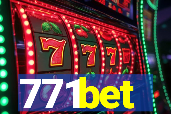 771bet