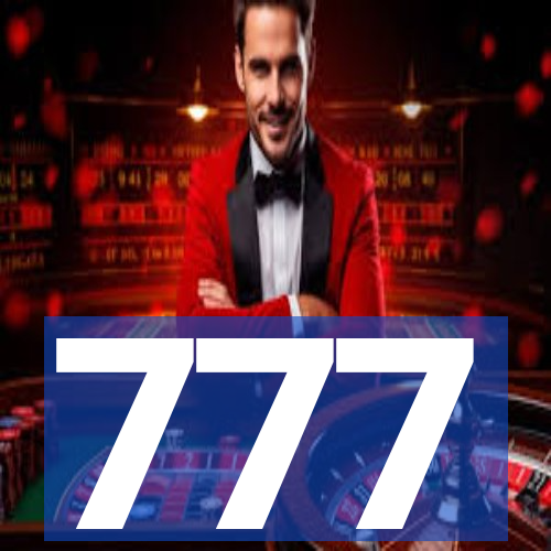 777-cadeira777.com