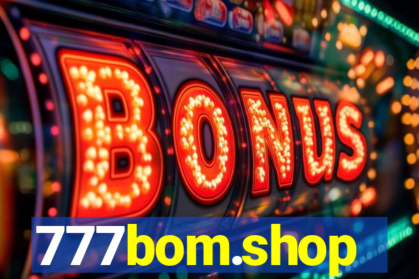 777bom.shop