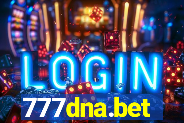 777dna.bet