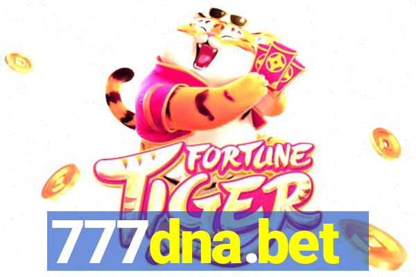 777dna.bet