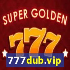 777dub.vip