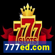 777ed.com