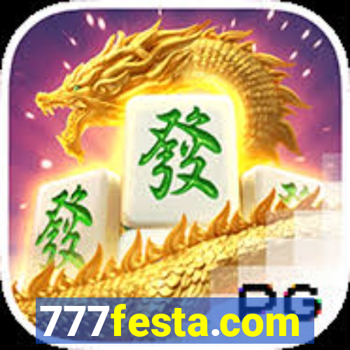 777festa.com