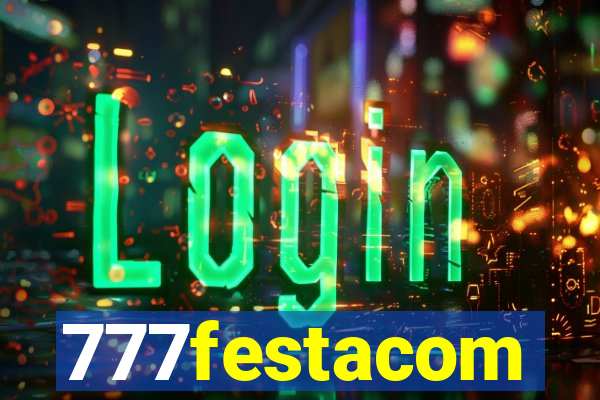 777festacom