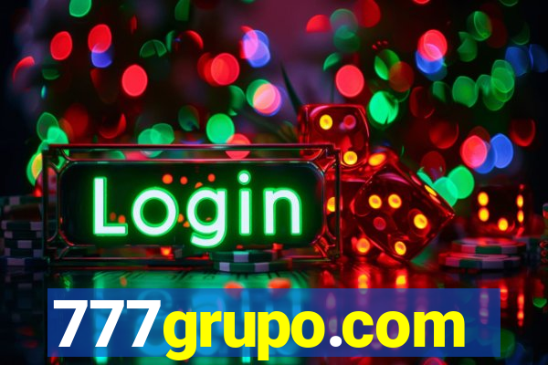 777grupo.com