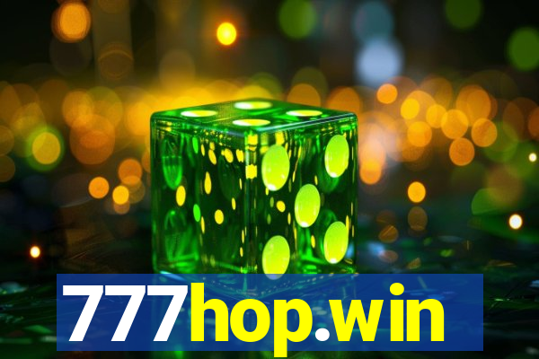 777hop.win