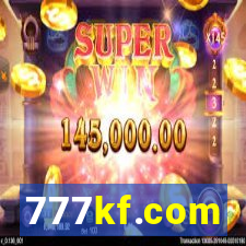 777kf.com