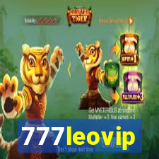 777leovip