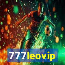 777leovip