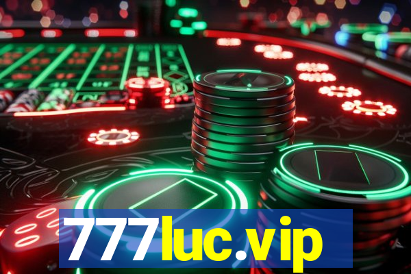 777luc.vip