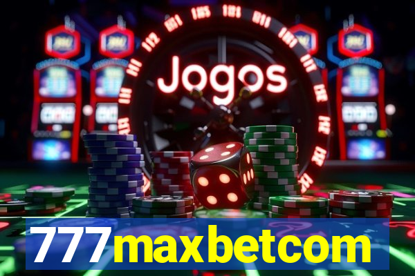 777maxbetcom