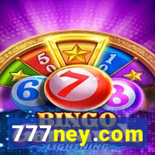 777ney.com