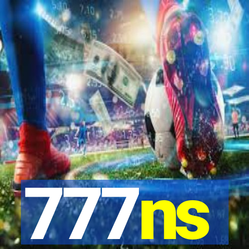 777ns