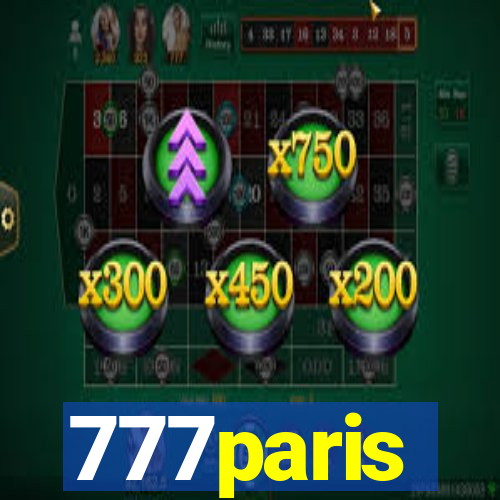 777paris