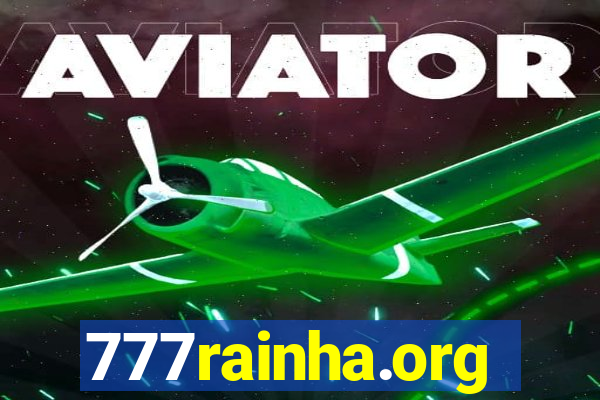 777rainha.org