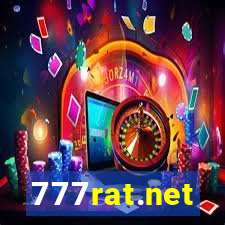 777rat.net