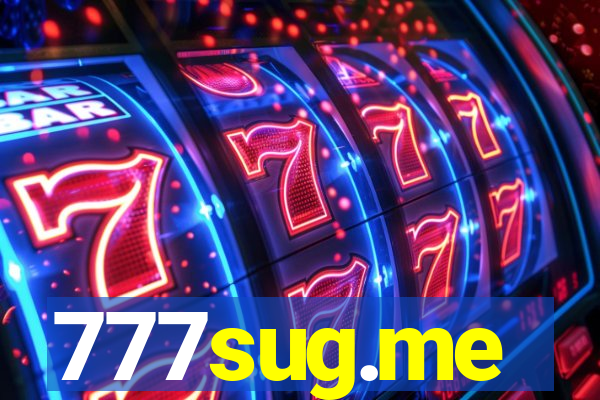 777sug.me