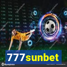 777sunbet