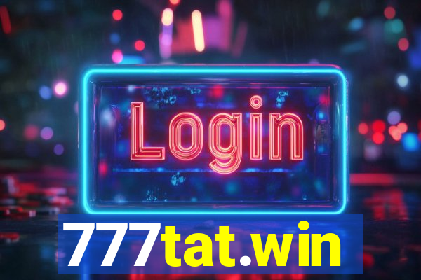 777tat.win