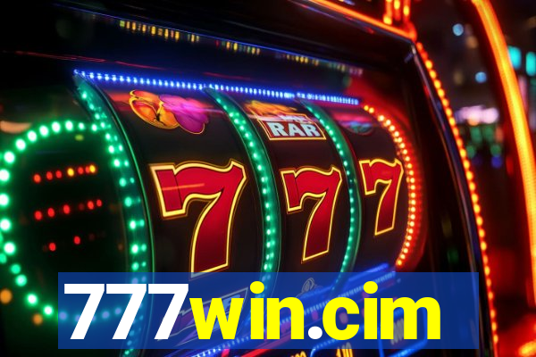 777win.cim