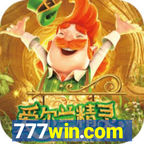 777win.com