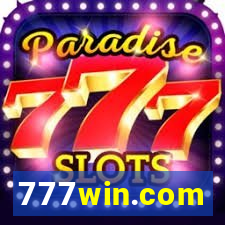 777win.com