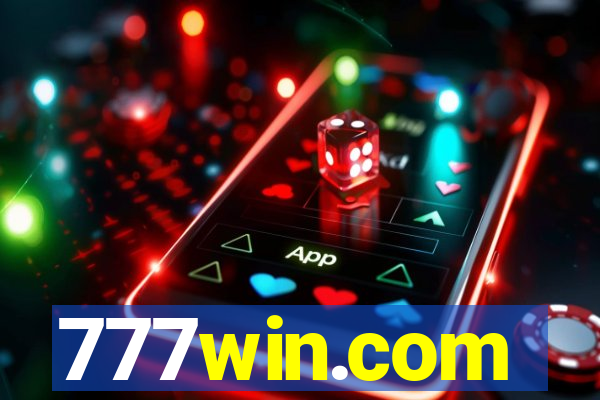 777win.com