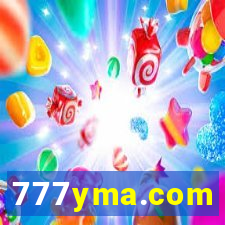 777yma.com