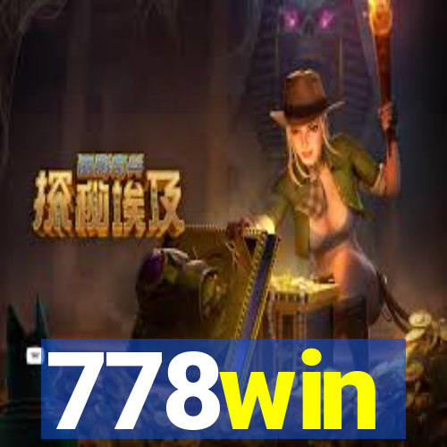 778win