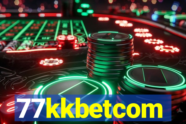 77kkbetcom