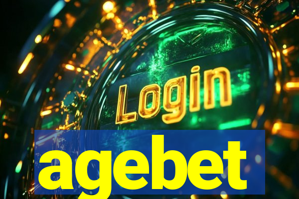 agebet