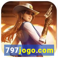 797jogo.com