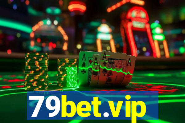 79bet.vip