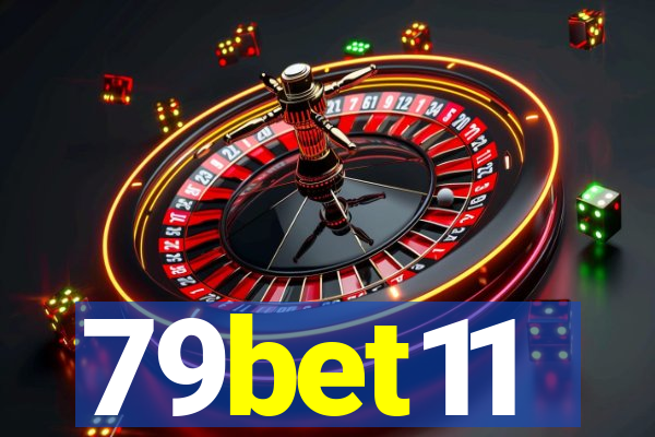 79bet11