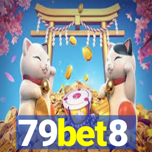 79bet8