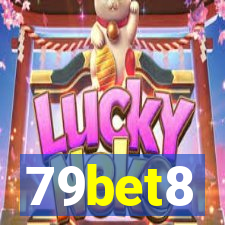 79bet8