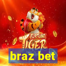 braz bet