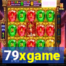 79xgame