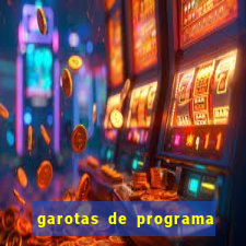 garotas de programa em guanambi