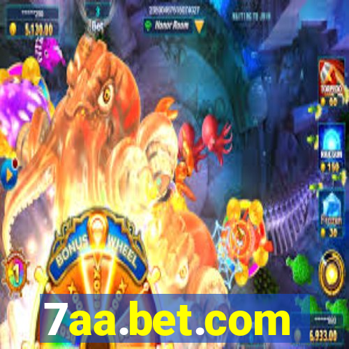 7aa.bet.com