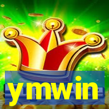 ymwin