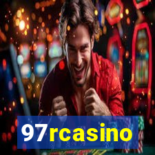 97rcasino