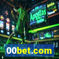 00bet.com