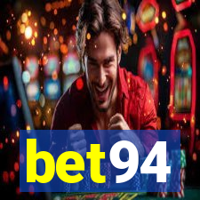 bet94