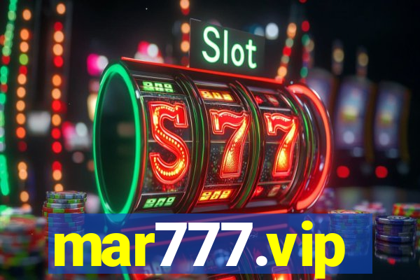 mar777.vip