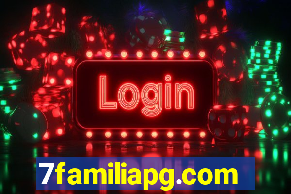 7familiapg.com