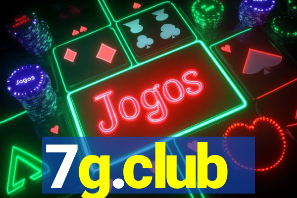 7g.club